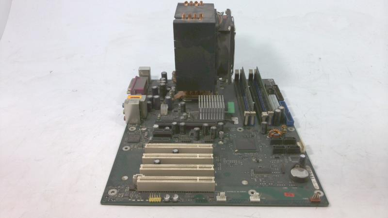 GENERAL ELECTRIC W26361-W108-Z2-02-36