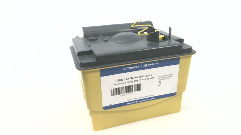 ITM03-917184 by DOMINO