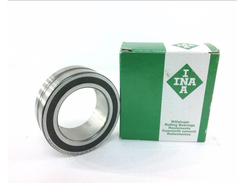 SCHAEFFLER GROUP RNA4907-2RSR-XL