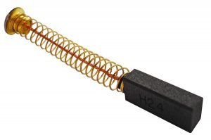 33243764034201 by HELWIG