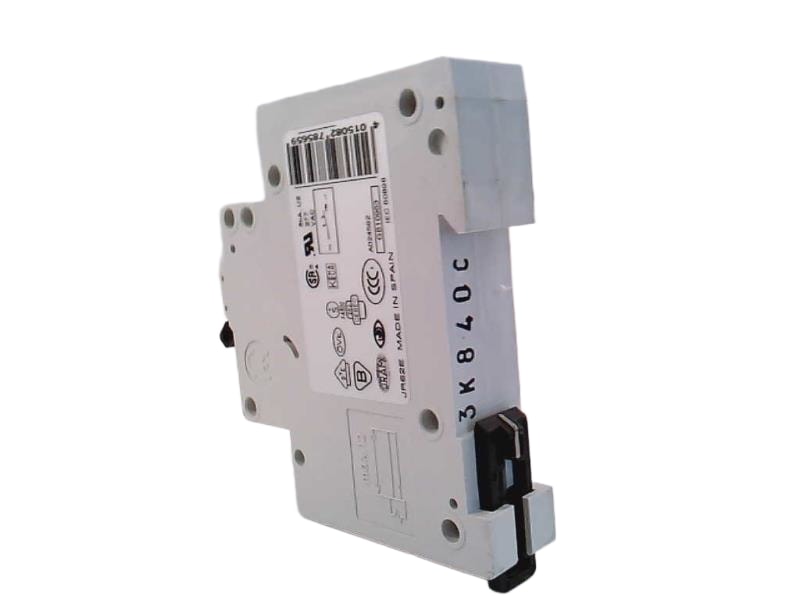 FAZ-C40/1 by EATON CORPORATION