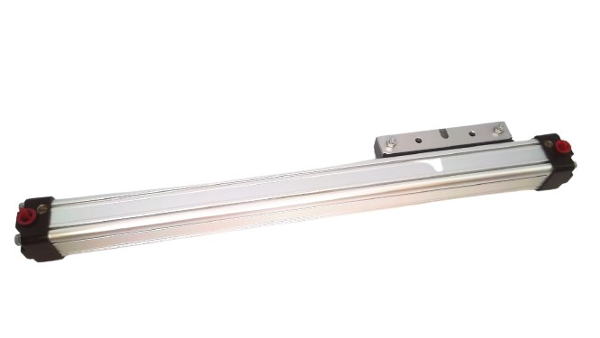 PARKER P210/20-25X250MM