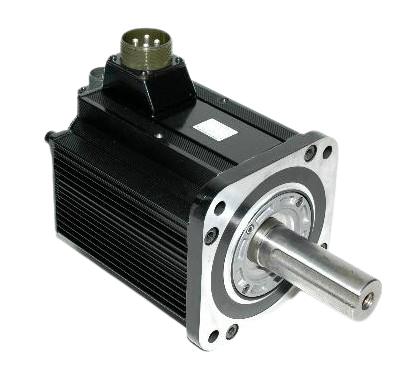 YASKAWA ELECTRIC SGMGH-55ACA6S