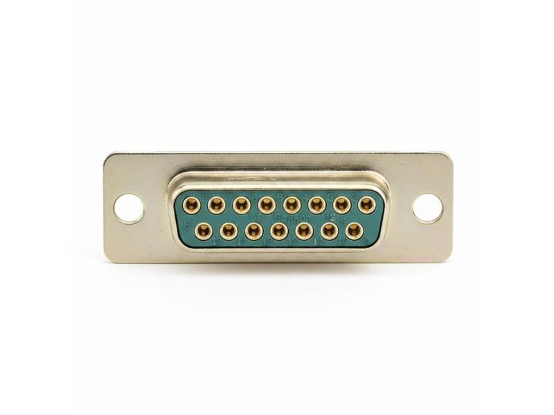 ITT 27963-20T112