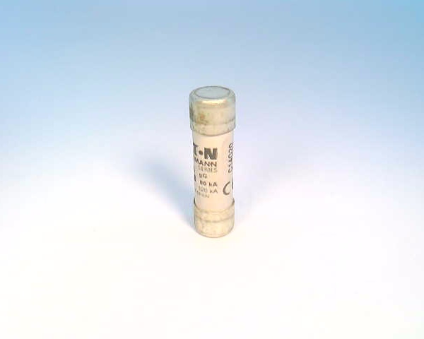 EATON CORPORATION C14G20