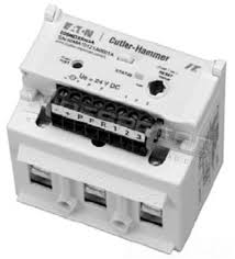 EATON CORPORATION N05NBXRD3A