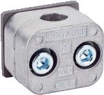 BEF-RMC-D12S01 by SICK