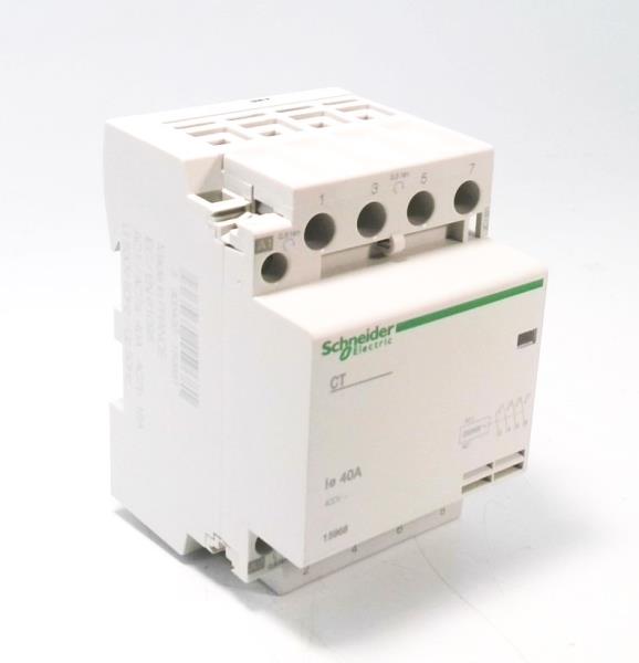 SCHNEIDER ELECTRIC 15968