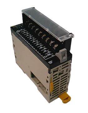 OMRON CJ1W-OD211(SL)