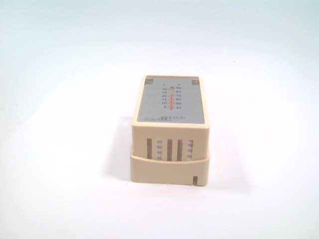 JOHNSON CONTROLS T-4756-1739