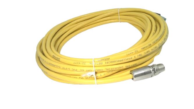 HARTING 09489323757100