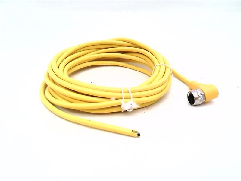 BALLUFF BCC M425-0000-1A-003-VX44T2-050