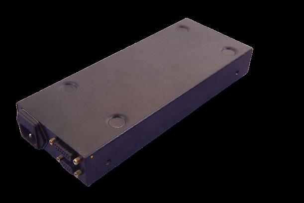 2291301-000 by TE CONNECTIVITY