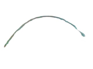 9080-MH20 by SCHNEIDER ELECTRIC