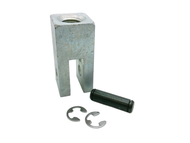INGERSOLL RAND 20544