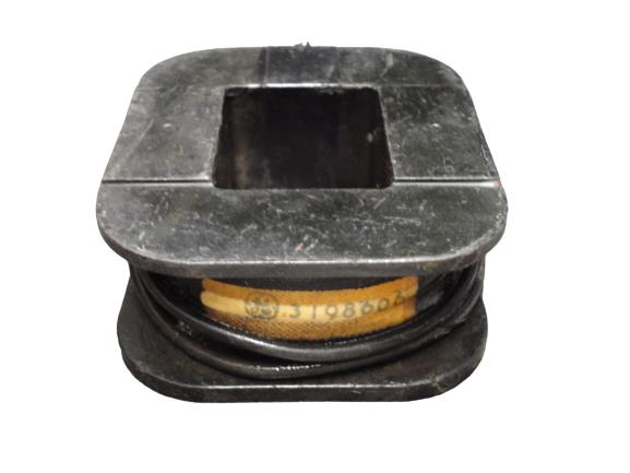 GENERAL ELECTRIC 3198606