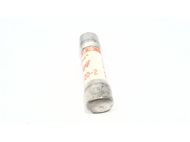 MERSEN A5Y20-2