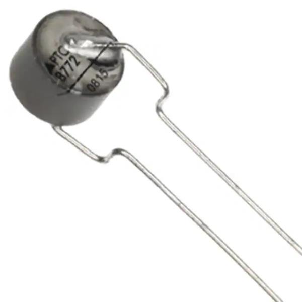 TDK 	 B59772B0120A070