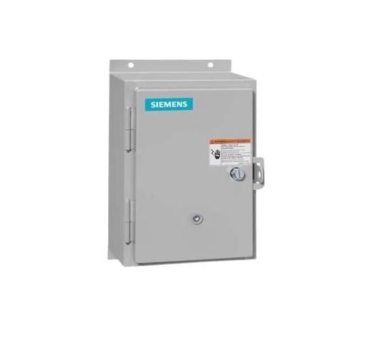 14DP120F81 by SIEMENS