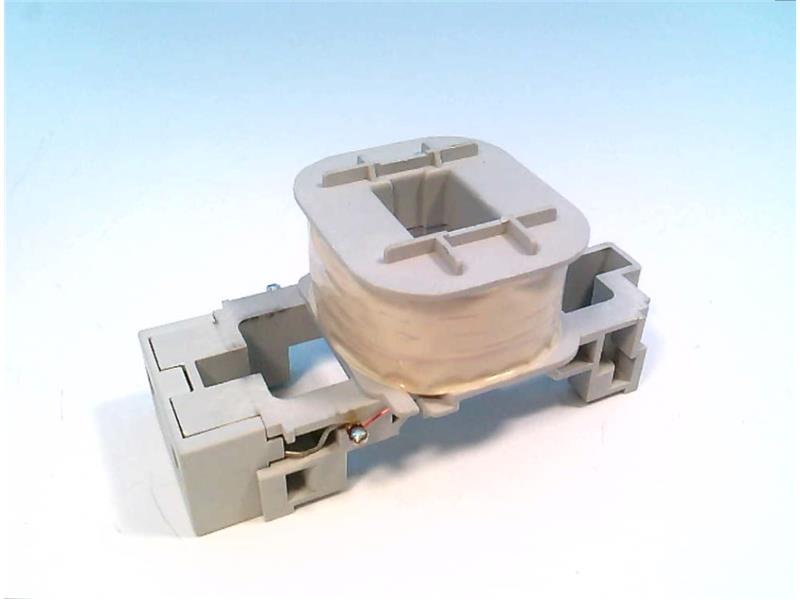 SPRECHER & SCHUH TC414