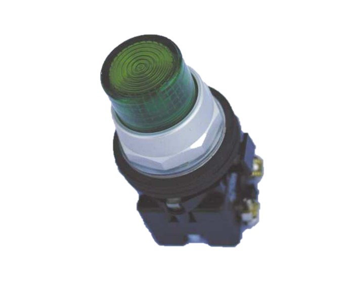 EATON CORPORATION HT8GTGF3