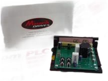 AMERICAN CONTROL ELECTRONICS XP12-24DC