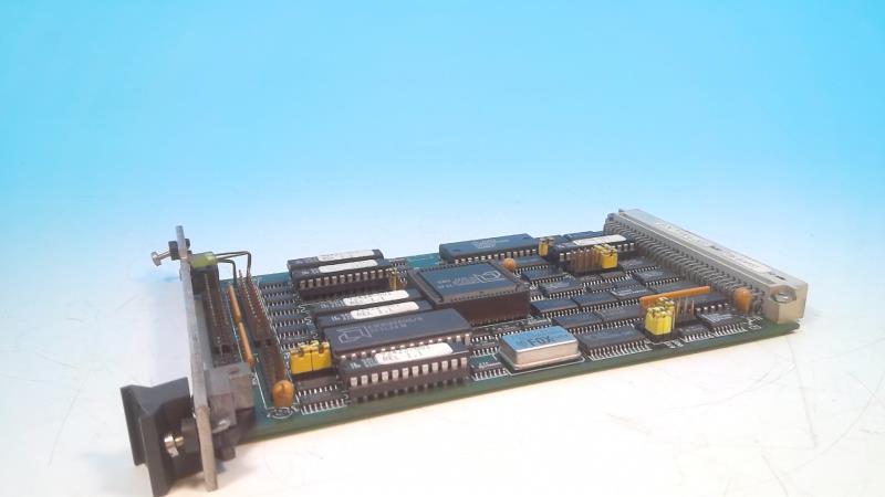 SCHNEIDER ELECTRIC XVME-404