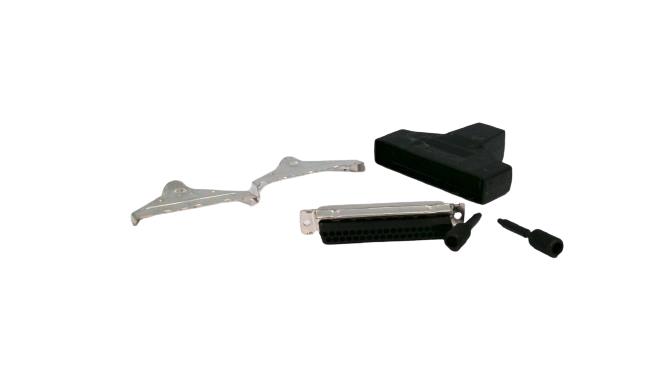 TE CONNECTIVITY 1658660-1