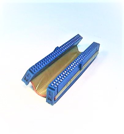 ALLEN BRADLEY 108605