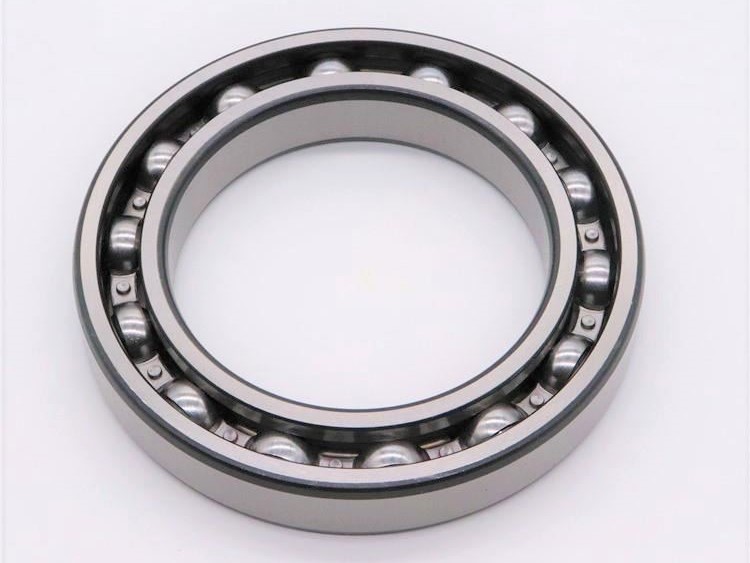 CONSOLIDATED BEARING LS-12 1/2-2RS