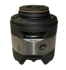 EATON CORPORATION 584614