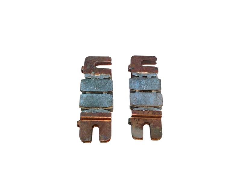 EATON CORPORATION LKN-500