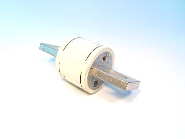 EATON CORPORATION FWA-1000A