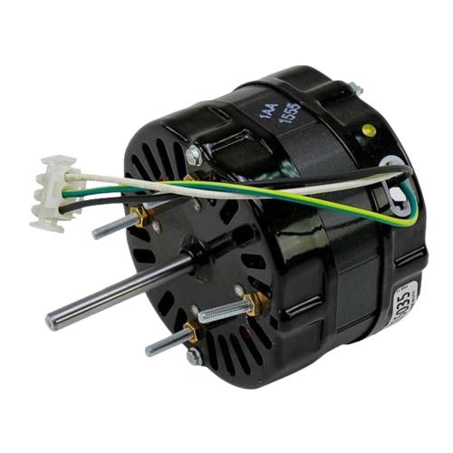 GREENHECK 315035