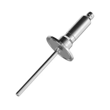 SA511741370000 by ANDERSON-NEGELE