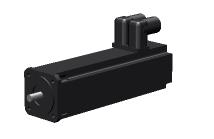 SEW EURODRIVE CMP50M/BK/PK/AK0H/SB1 