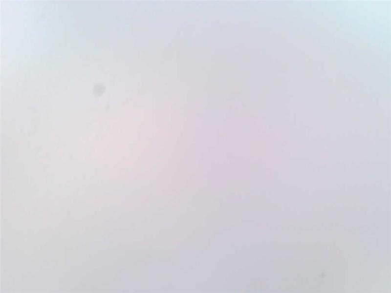 MITSUBISHI MC301D BN624A822G53