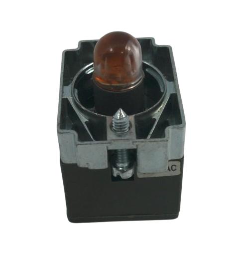 SHAMROCK RB2-BWL74-110