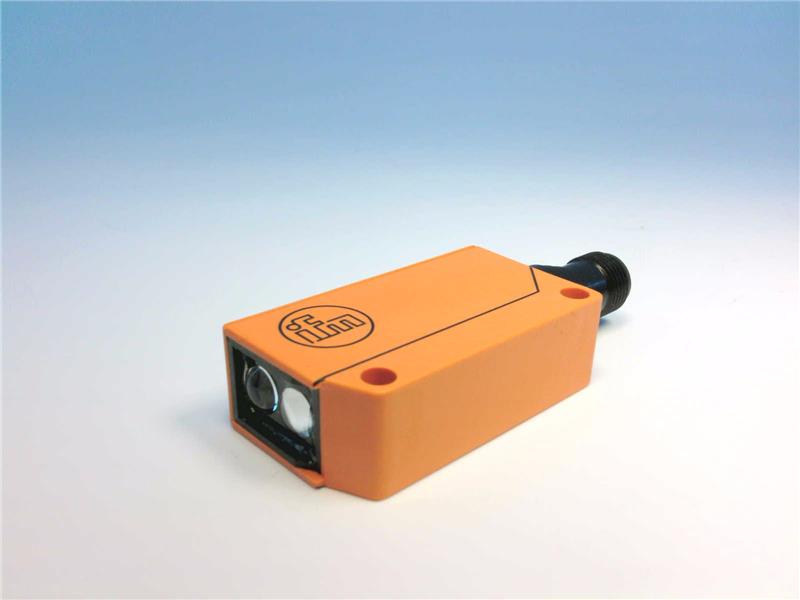 EFECTOR OUE-HPKG/US-100-DPO-OU5047