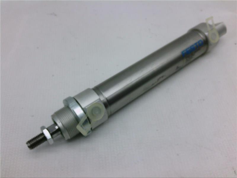 FESTO DSNU-32-125-PPS-A