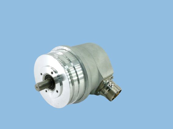 EUCHNER PWG-AEF0254S071718