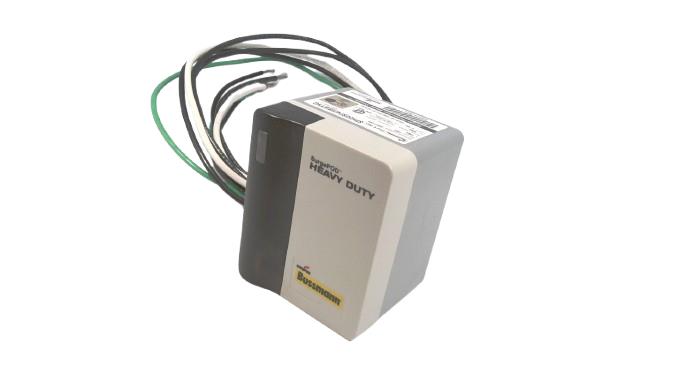 SPH50SP4208WYNG by EATON CORPORATION