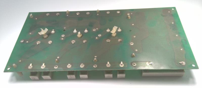 GENERAL ELECTRIC CF12112ABG01