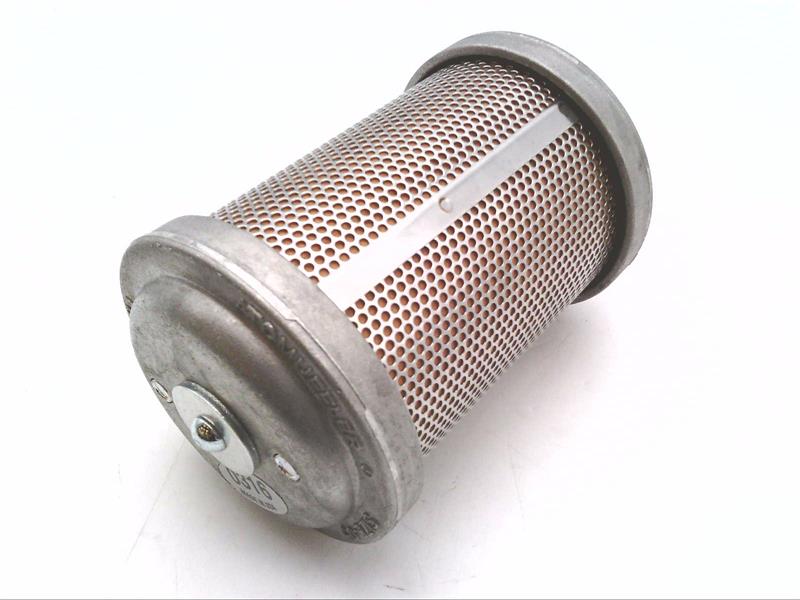 1503-2419-00 by ATLAS COPCO