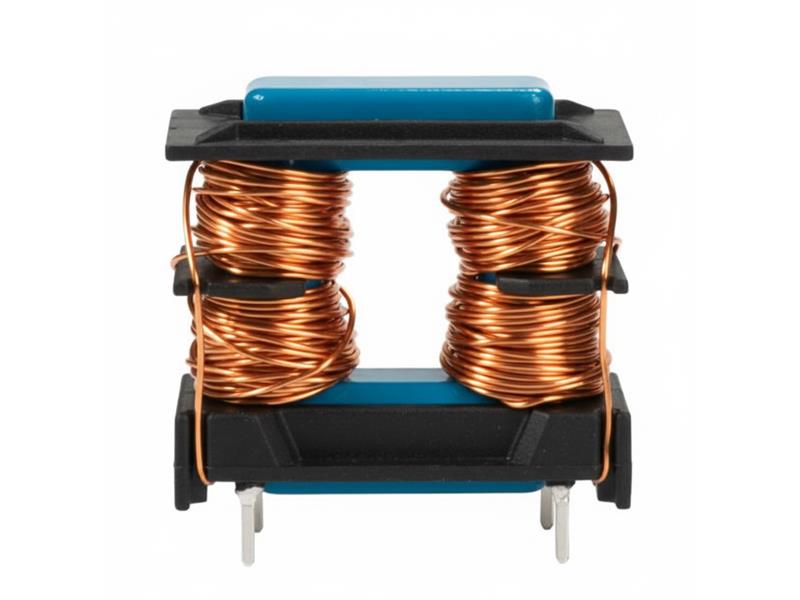 TRIAD MAGNETICS RC-11