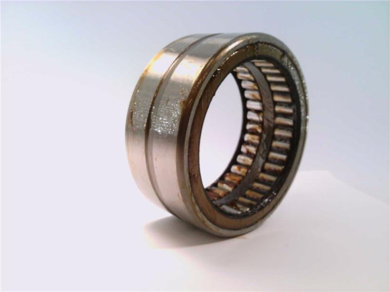 REGAL REXNORD GR 52 SS