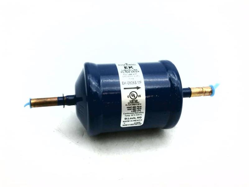 SERVICE FIRST DHY01287