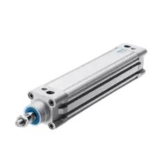 FESTO DNC-32-135-PPV-A-R3
