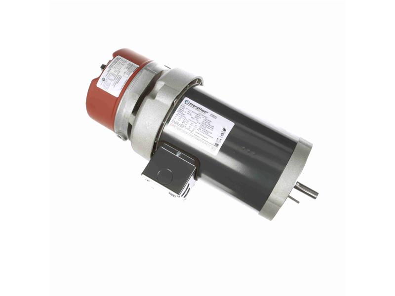 REGAL REXNORD 056T17F15917