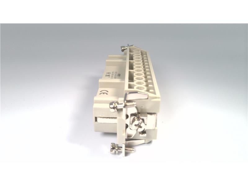 TE CONNECTIVITY HE-024-F